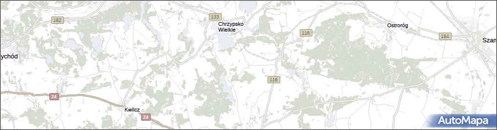 Gnuszyn